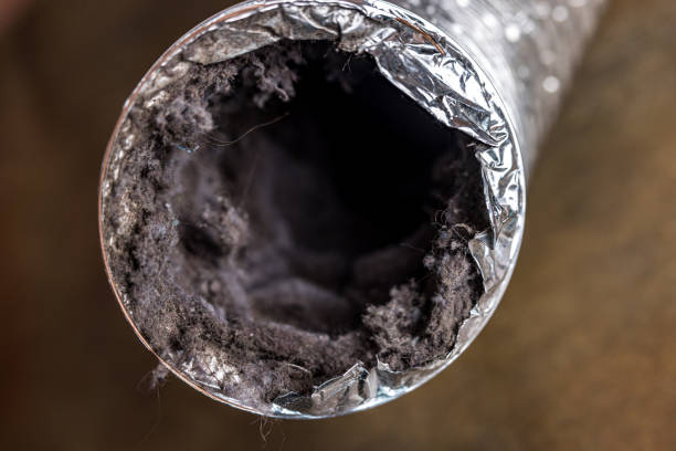 Luverne, AL Airduct Cleaning Company